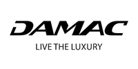 Damac