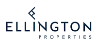 Ellington