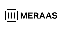 Meraas