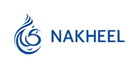Nakheel